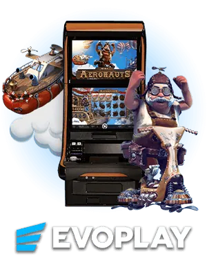 Biểu tượng đa dạng trò chơi MM8822