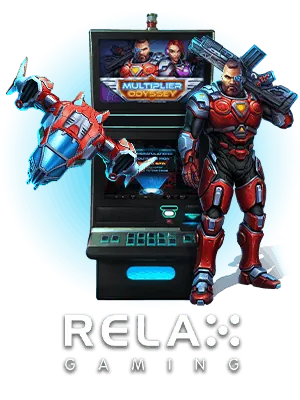 Biểu tượng ưu đãi và khuyến mãi MM8822