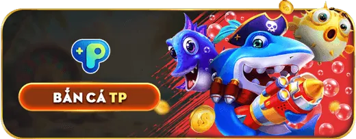 Ưu đãi nạp tiền hàng ngày cho game Bắn Cá tại mm8822.