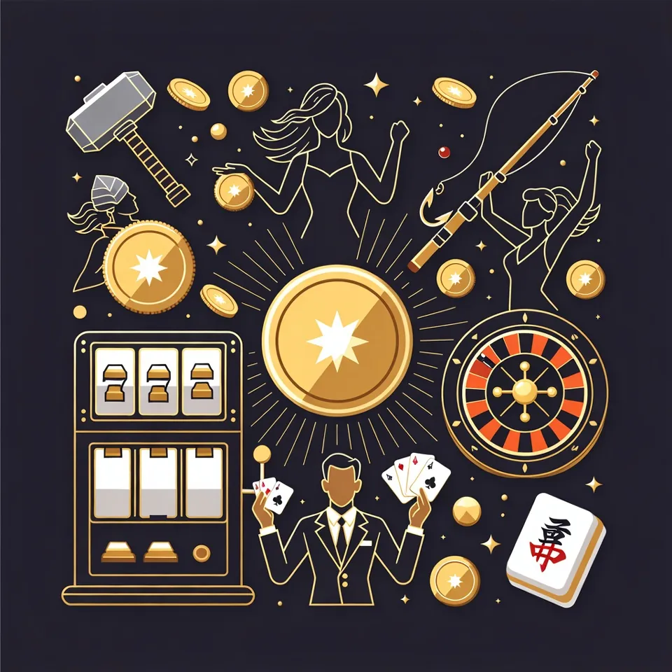 mm8822 đăng nhập