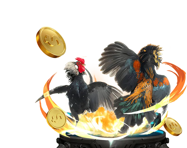 Sòng Bạc Trực Tuyến mm8822