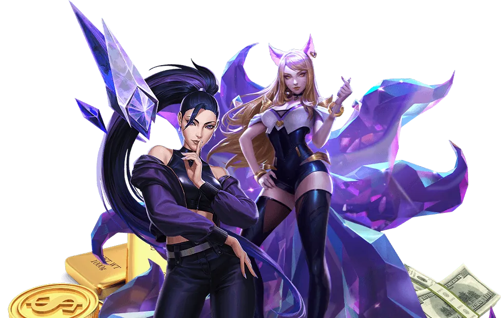 Hình ảnh hướng dẫn tải ứng dụng mm8822