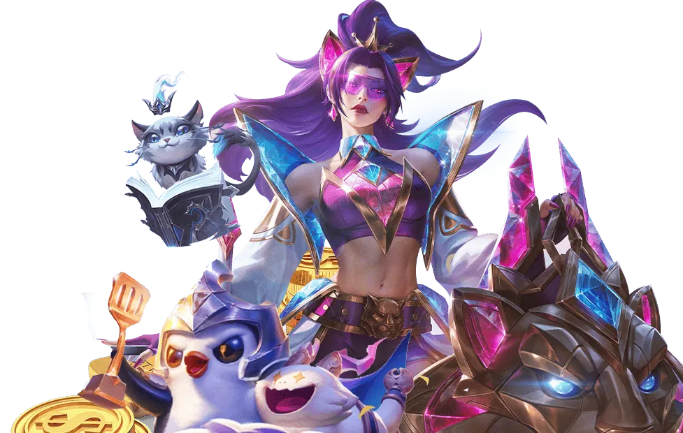 Nền tảng MM8822 an toàn và đáng tin cậy