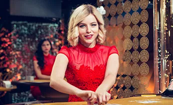 Biểu tượng tin cậy và tuân thủ GDPR của mm8822 đăng nhập