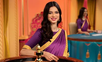 Hoàn tất đăng ký và thông báo thành công MM8822