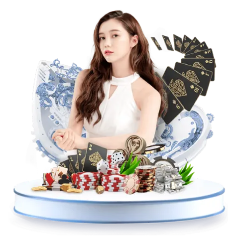 Thưởng nạp tiền độc quyền